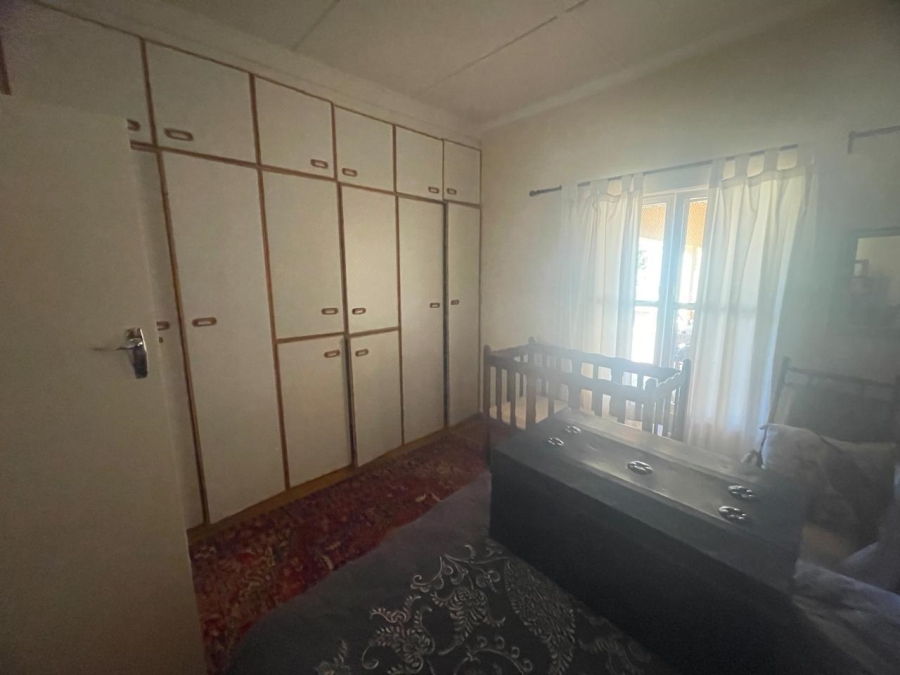 Commercial Property for Sale in De Rust Western Cape